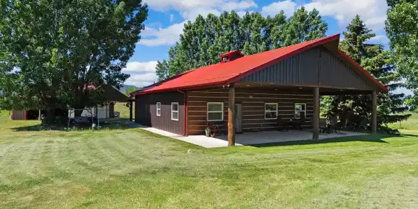32003 Mission Creek Road