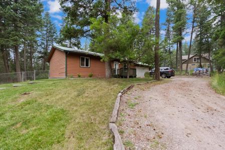 108 Mallard Loop