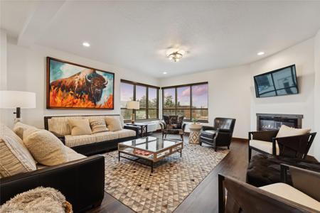 540 Nucleus Avenue
