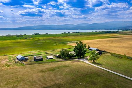 1310 Mt Highway 82