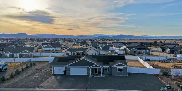 4040 Swan Road
