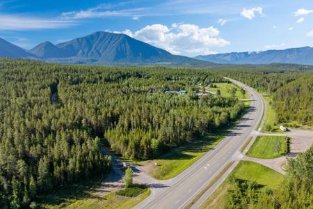 12100 US Highway 2 E