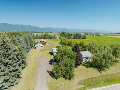 215 Fairmont Road