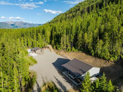58 Ridge Loop Road
