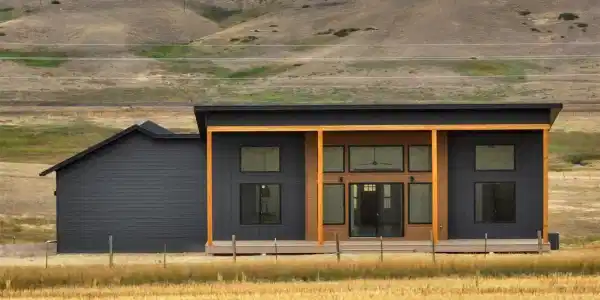 406 2nd Road SW