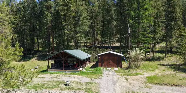 587 Cochran Lane