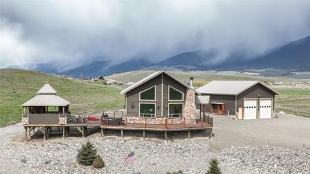 145 Hilltop Drive