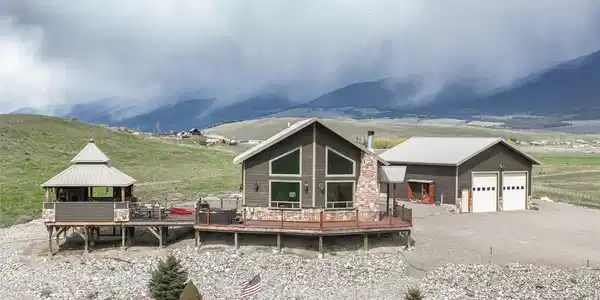 145 Hilltop Drive
