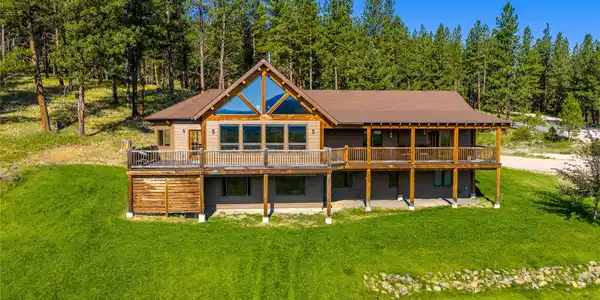 1200 Shaw Lane