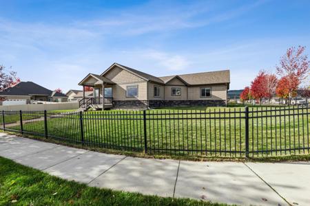 120 Pine Draw Avenue