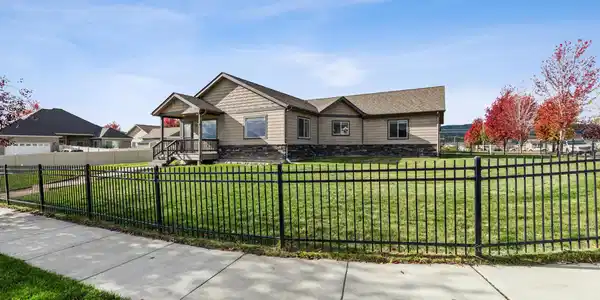 120 Pine Draw Avenue