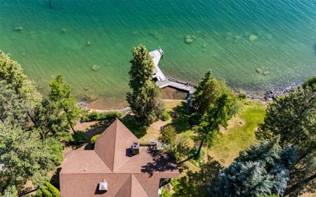 161 Marco Bay Lane