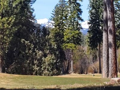 12 Golf View Drive