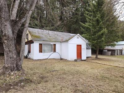 33740 US Hwy 2 S