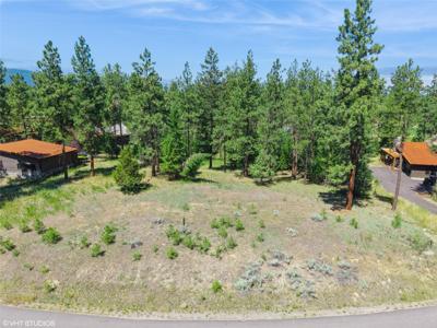 750 Wilderness Club Drive