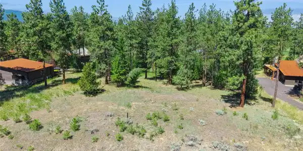 750 Wilderness Club Drive