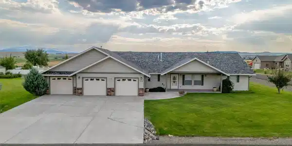 3713 Adyson Drive