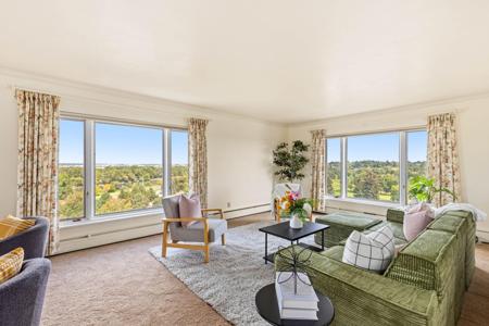 1536 Meadowlark Drive