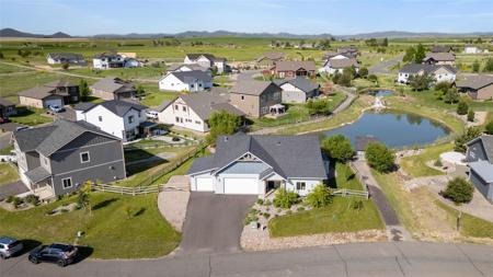 5515 Thimbleberry Loop