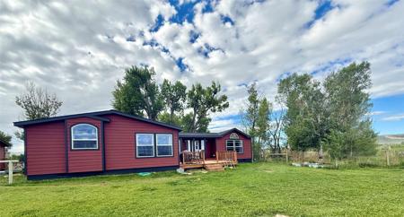 13448 Mt Highway 200