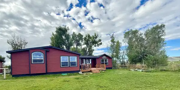 13448 Mt Highway 200