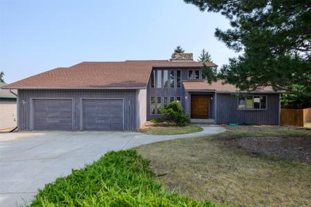 132 Fairway Drive