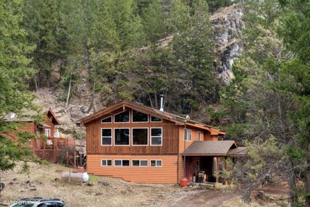 266 Borderview Drive