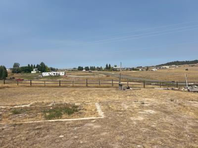 5524 Birdseye Road