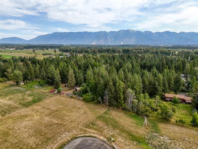 Lot 6 Liberty Way
