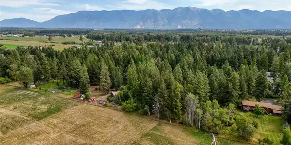 Lot 6 Liberty Way