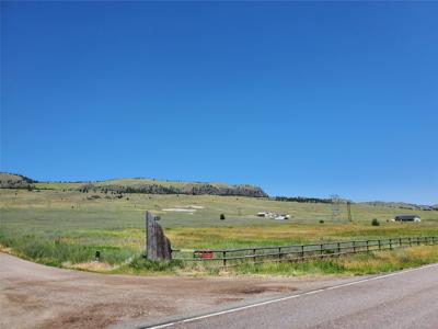 Lot  316 Caye Drive