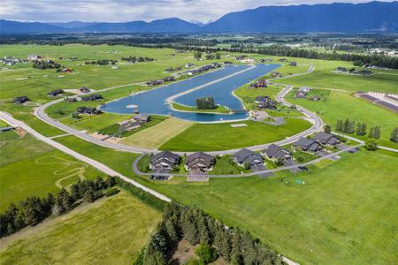 151 Rosewater Loop
