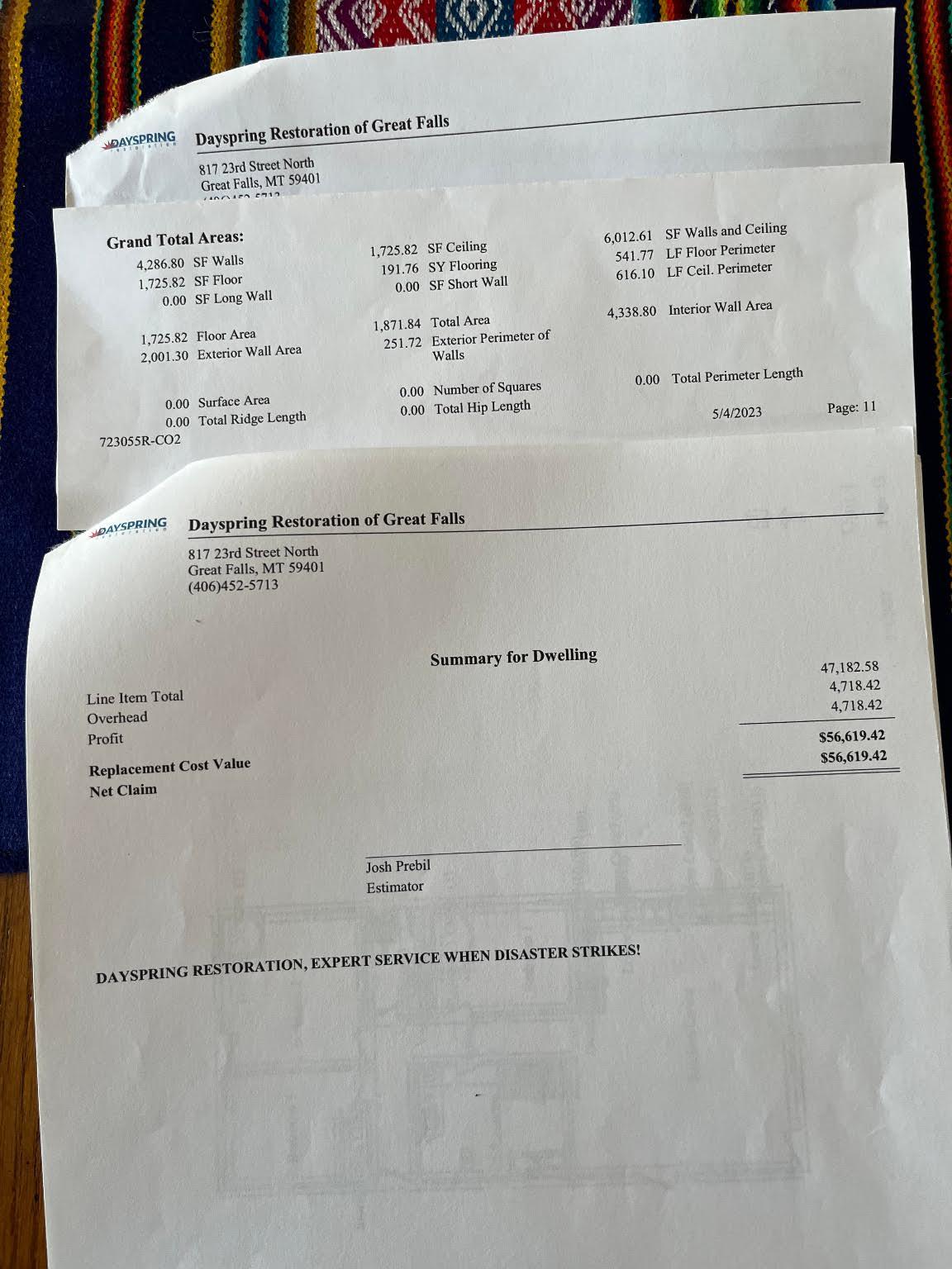 Image 3