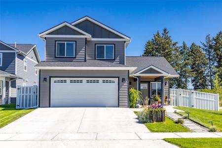 2115 Black Bird Lane