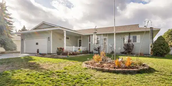 268 Weber Drive