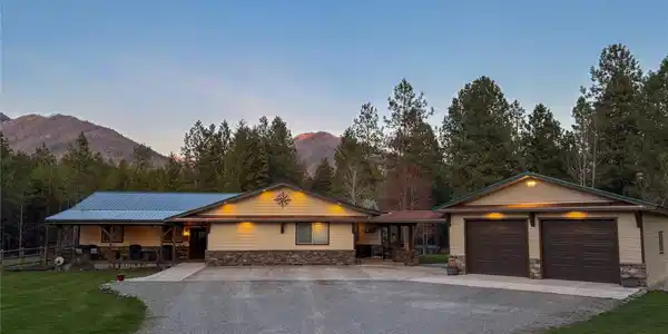 4525 MT Hwy 200