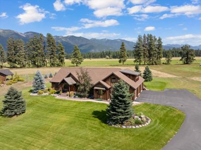 32 Elk Meadow Lane