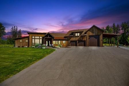 2410 Trumble Creek Road