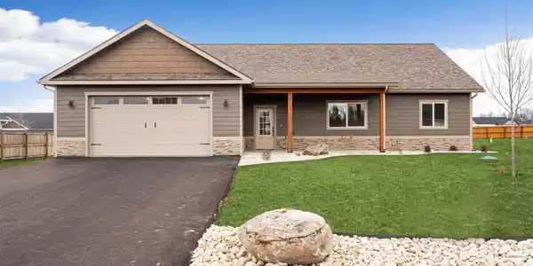 225 Palomino Drive