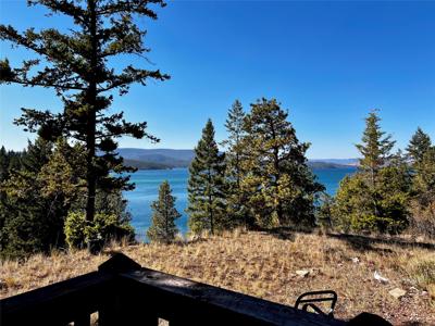 30373 Coneflower Lane