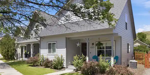 4676 Montrose Drive