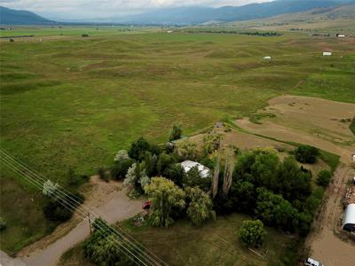 12200 Pulp Mill Road