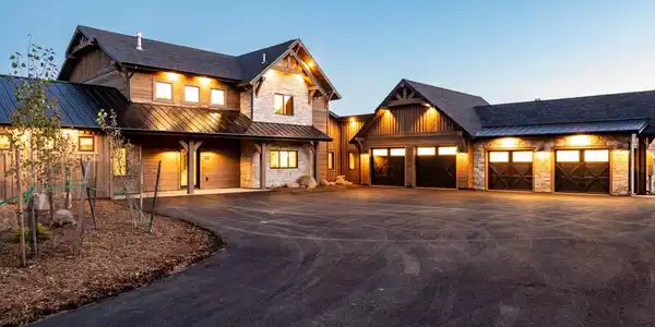 80 Mountain Meadow Road