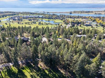 147 Bjork Drive