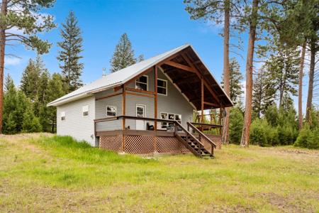 752 Grizzly Drive