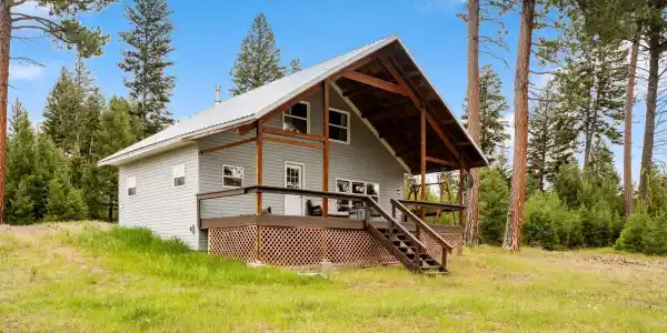 752 Grizzly Drive