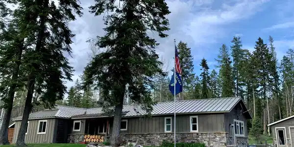 341 Burly Bear Trail