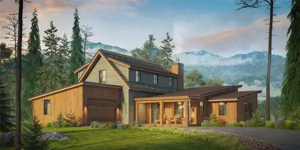 44 Poppy Court
