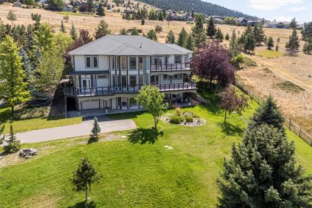 901 Ben Hogan Drive