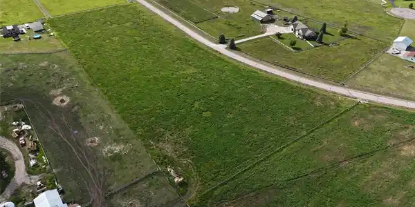 147 Farmland Acres Drive